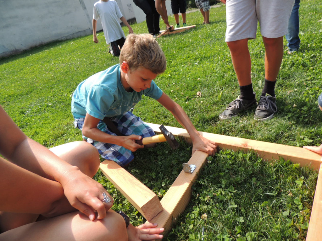 DSCN0619_JPG-1378291745