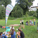 DSCN0623_JPG-1378291748