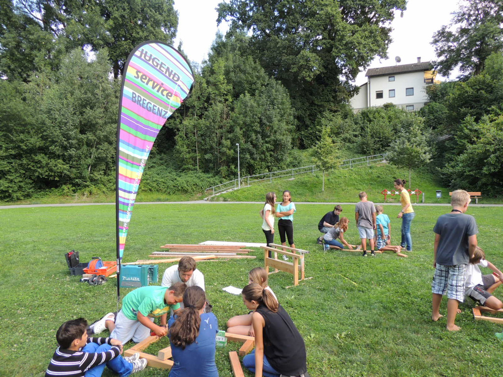 DSCN0623_JPG-1378291748