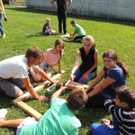 DSCN0625_JPG-1378291756