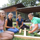 DSCN0629_JPG-1378291759