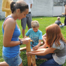 DSCN0635_JPG-1378291763