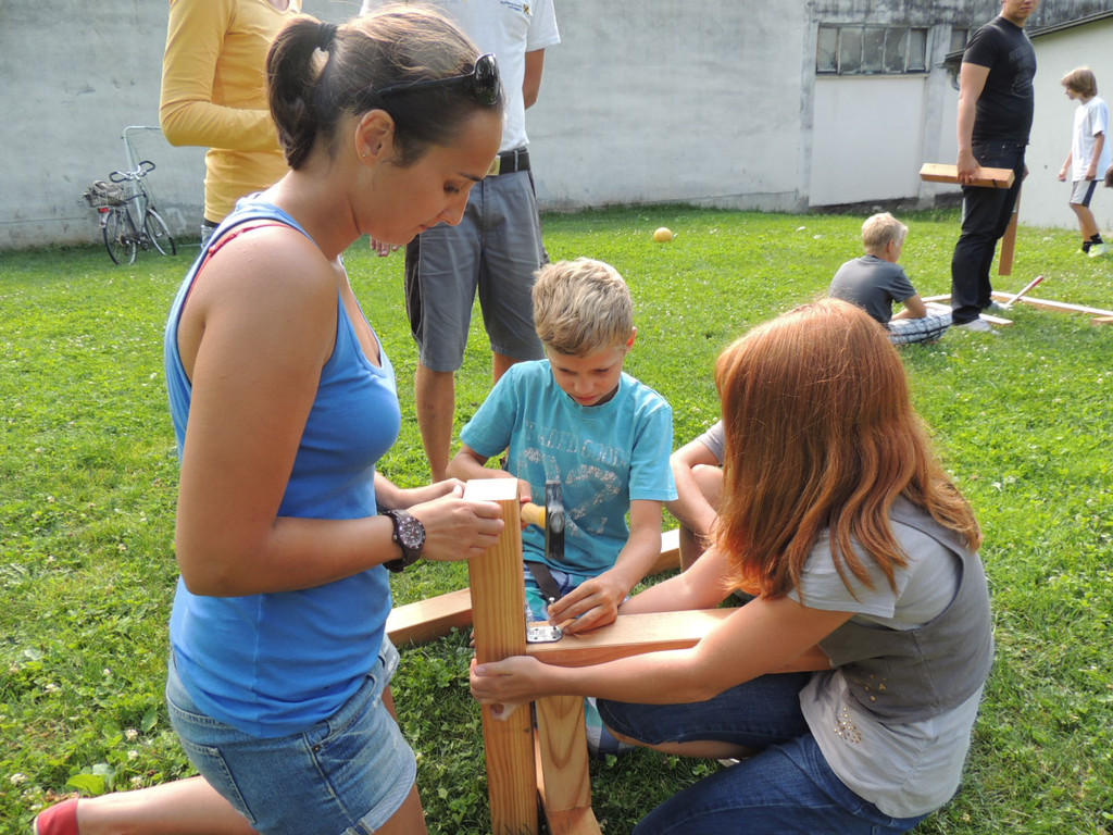 DSCN0635_JPG-1378291763