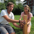 DSCN0640_JPG-1378291774