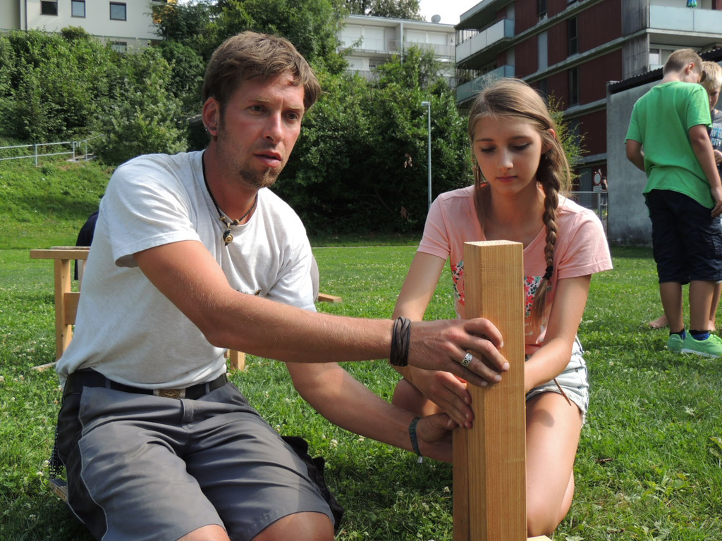 DSCN0640_JPG-1378291774