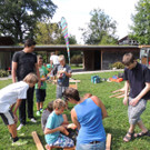 DSCN0637_JPG-1378291767