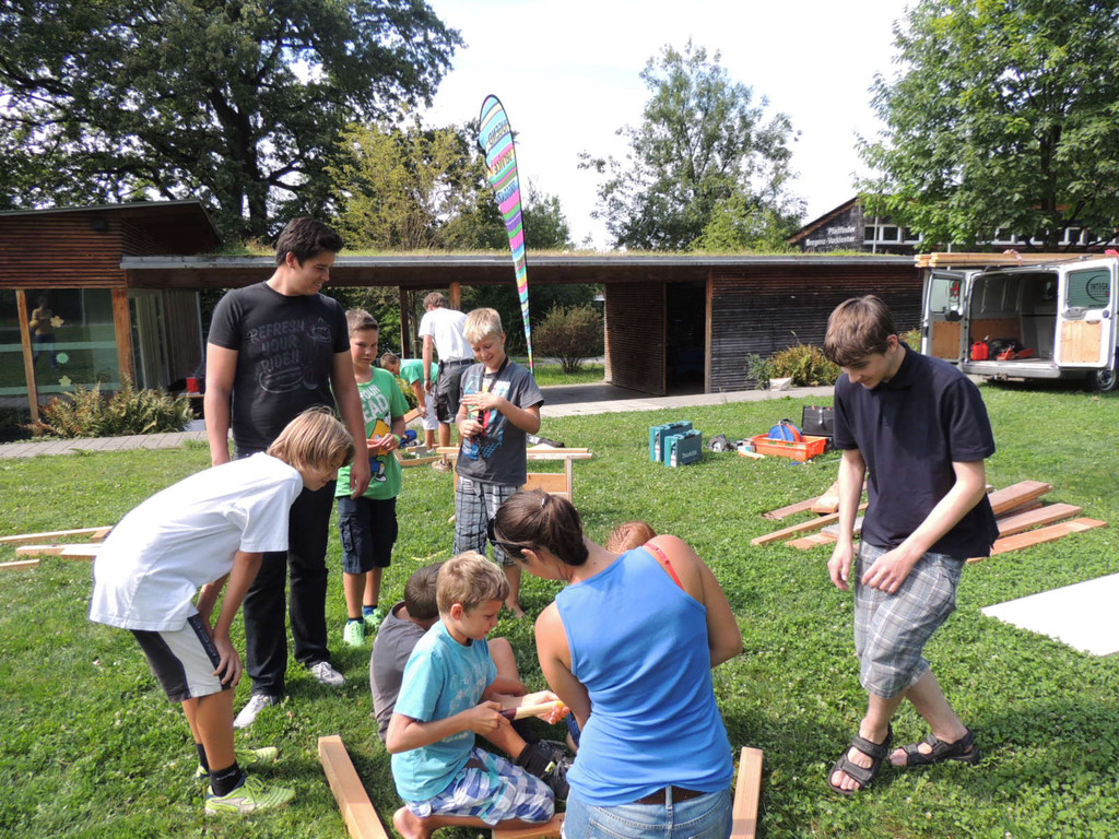 DSCN0637_JPG-1378291767