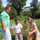 DSCN0638_JPG-1378291770