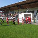 Fu__ball AKA 14 _1__jpg-1378292474