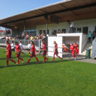 Fu__ball AKA 14 _2__jpg-1378292478