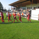 Fu__ball AKA 14 _3__jpg-1378292483