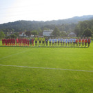 Fu__ball AKA 14 _4__jpg-1378292487