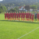 Fu__ball AKA 14 _6__jpg-1378292496