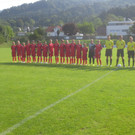 Fu__ball AKA 14 _5__jpg-1378292491