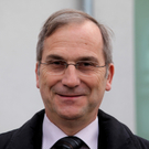 Galerie der Bürgermeister-Kandidaten