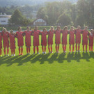 Fu__ball AKA 14 _8__jpg-1378292506