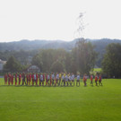 Fu__ball AKA 14 _10__jpg-1378292514