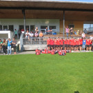 Fu__ball AKA 14 _9__jpg-1378292511