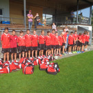 Fu__ball AKA 14 _7__jpg-1378292500