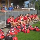 Fu__ball AKA 14 _13__jpg-1378292527