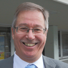 KOE-Wahlsonntag 3_jpg-1268591089