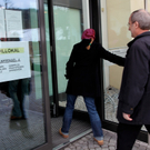 KOE-Wahlsonntag 44_jpg-1268591250