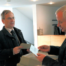 KOE-Wahlsonntag 49_jpg-1268591406