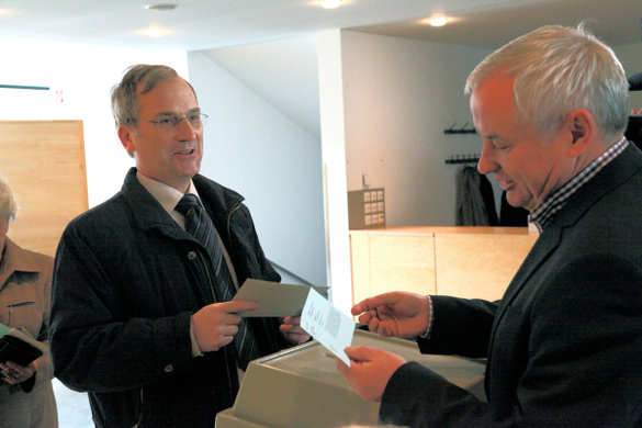 KOE-Wahlsonntag 49_jpg-1268591406