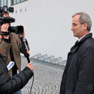 KOE-Wahlsonntag 51_jpg-1268591542
