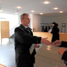 KOE-Wahlsonntag_jpg-1268591669