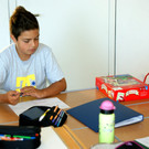 DSC02669.JPG