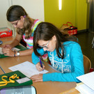 DSC02670.JPG