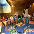 DSC02689.JPG