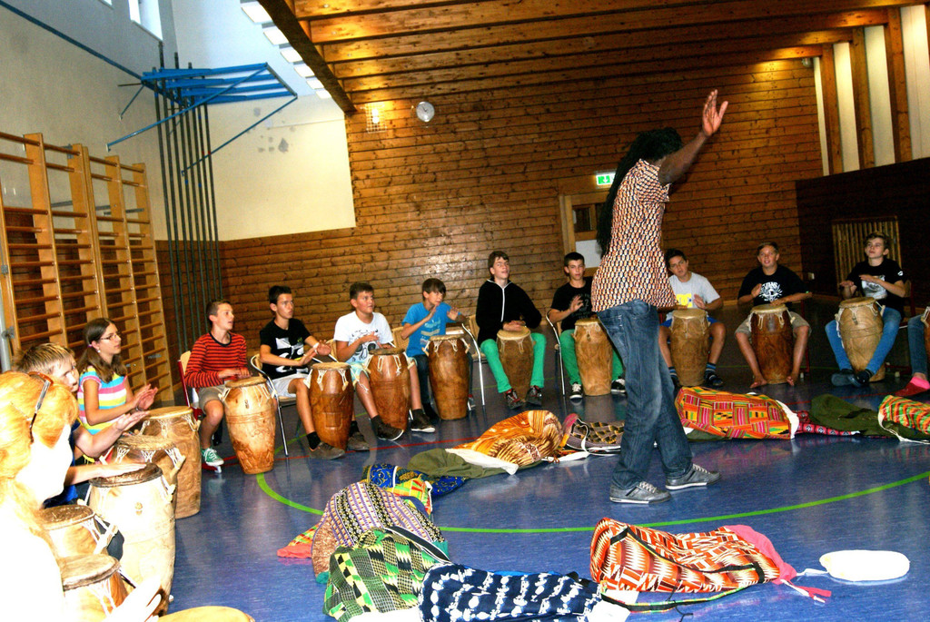 DSC02689.JPG
