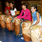 DSC02692.JPG