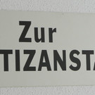 Rieder Mordprozess am Mittwoch