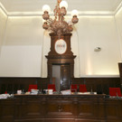 BF5I0010.jpg