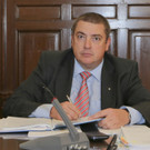 BF5I0015.jpg