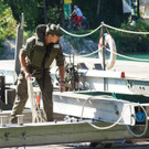 04092013soldat05014aktivnews10.jpg