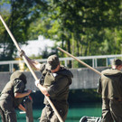 04092013soldat05014aktivnews11.jpg