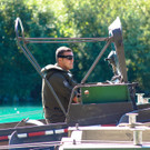 04092013soldat05014aktivnews12.jpg