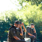 04092013soldat05014aktivnews13.jpg
