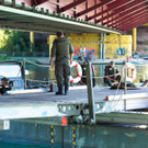 04092013soldat05014aktivnews14.jpg