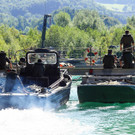04092013soldat05014aktivnews15.jpg