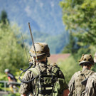 04092013soldat05014aktivnews16.jpg