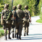 04092013soldat05014aktivnews17.jpg