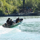 04092013soldat05014aktivnews18.jpg