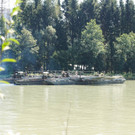 04092013soldat05014aktivnews19.jpg
