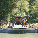 04092013soldat05014aktivnews21.jpg