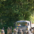 04092013soldat05014aktivnews22.jpg